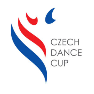 Czech Dance Cup