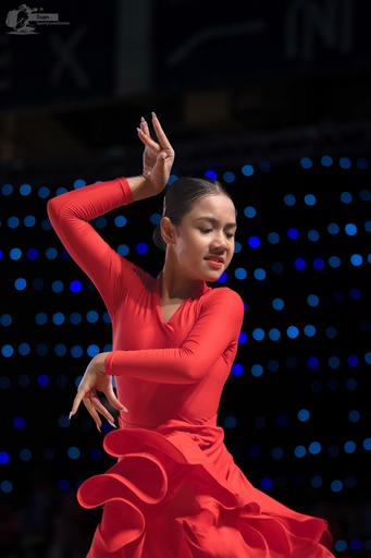 Ảnh thể thao