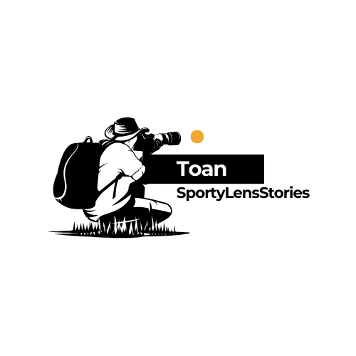 Toàn | SportyLensStories