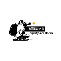 VELUMO s. r. o. | SportyLensStories
